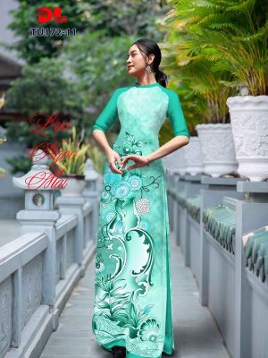 1619491646 198 vai ao dai mau moi sang trong (5)